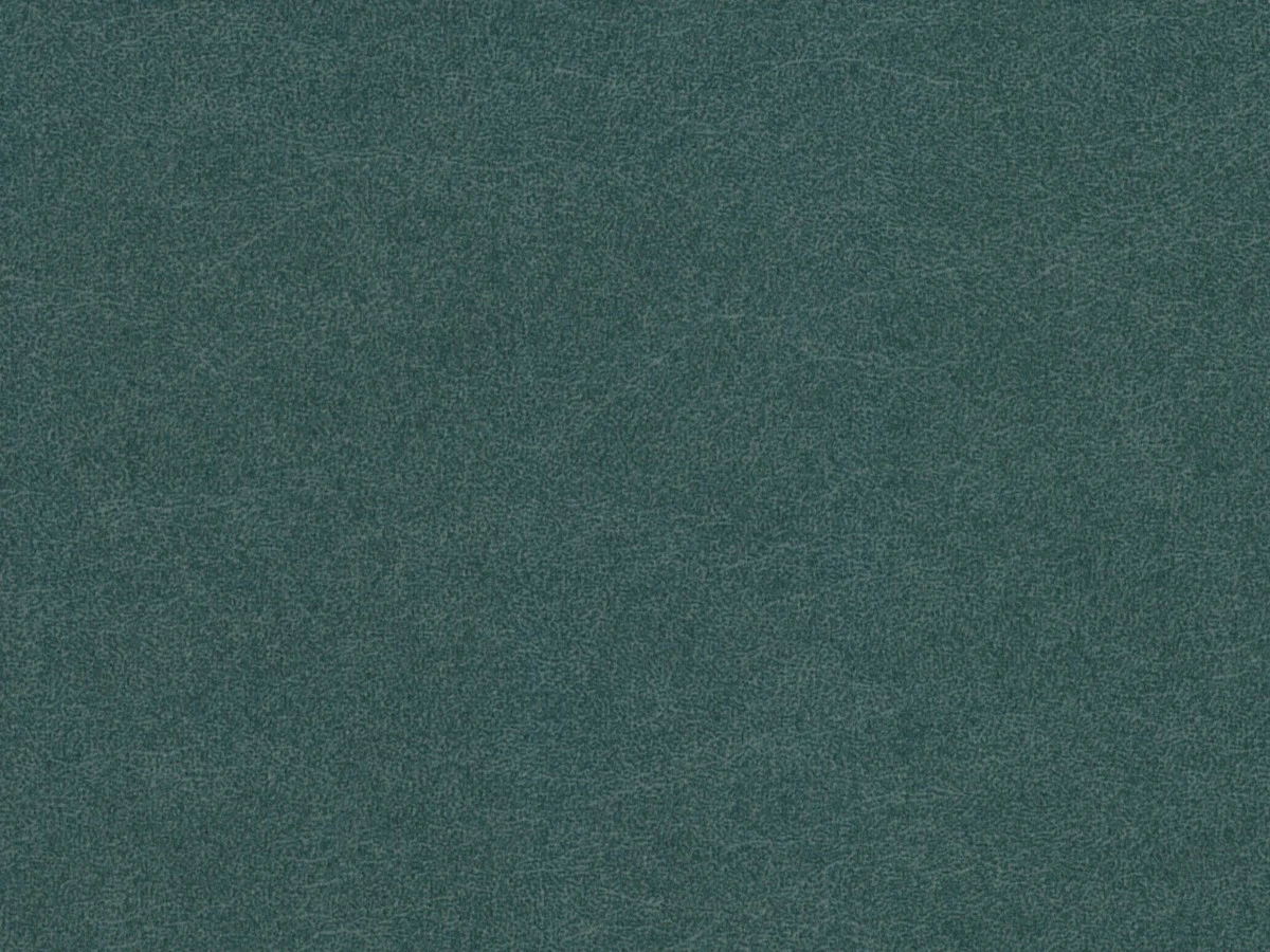 Castel (Кастел) 75 Морська хвиля 