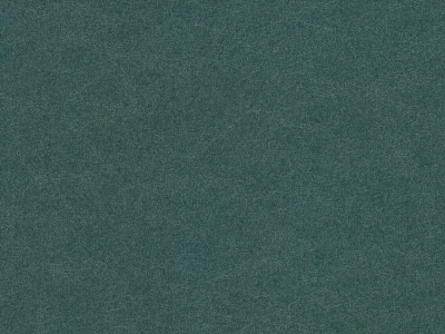 Castel (Кастел) 75 Морська хвиля