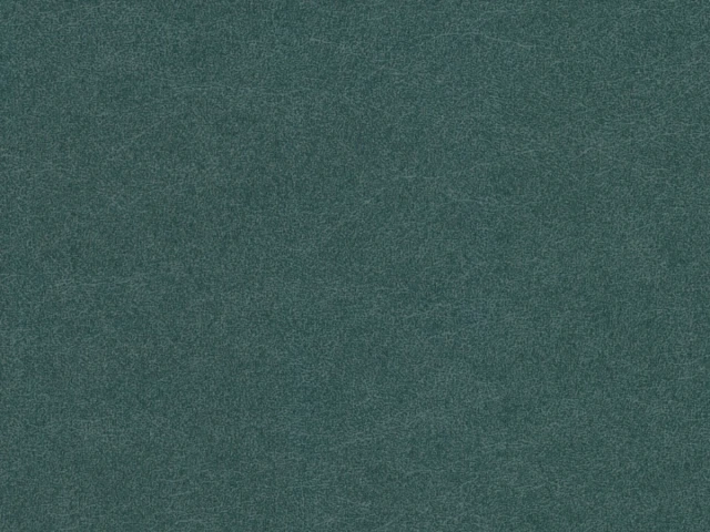 Castel (Кастел) 75 Морська хвиля 