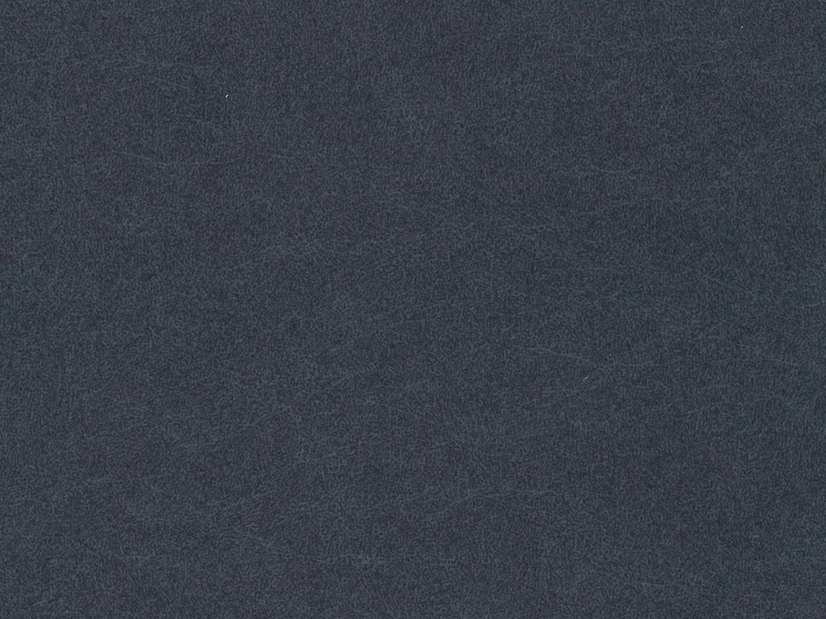 Castel (Кастел) 79 Темно-синий 