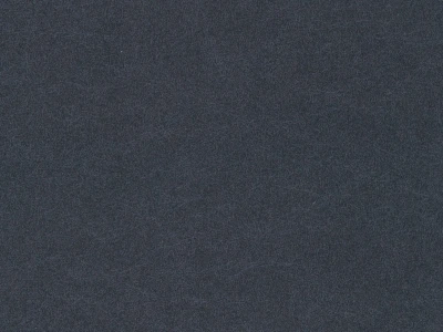 Castel (Кастел) 79 Темно-синий