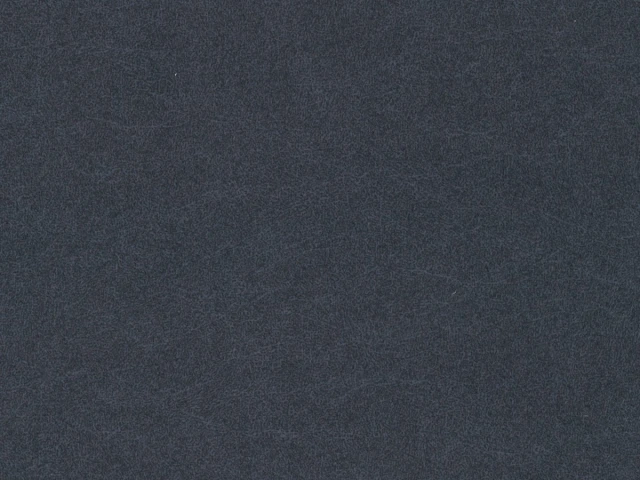 Castel (Кастел) 79 Темно-синий 