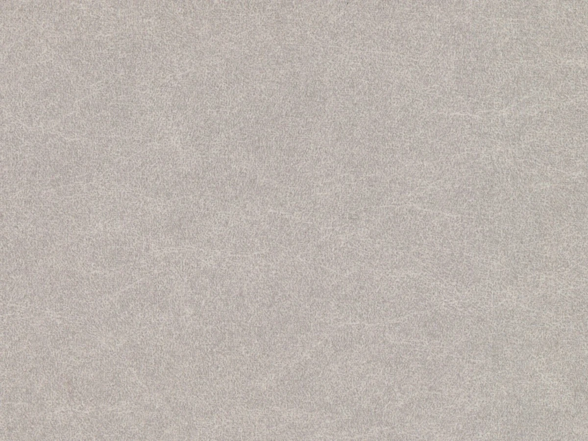 Castel (Кастел) 80 Теплый серый 