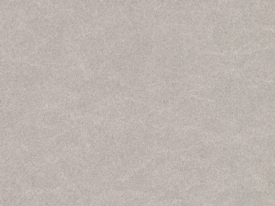 Castel (Кастел) 80 Теплый серый