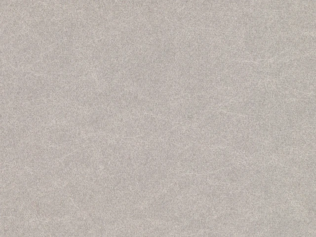 Castel (Кастел) 80 Теплый серый 