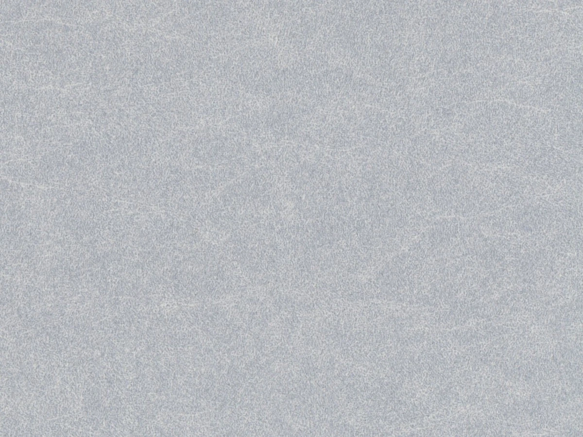 Castel (Кастел) 85 Світло-сірий 