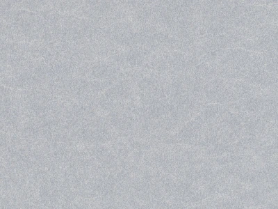 Castel (Кастел) 85 Світло-сірий