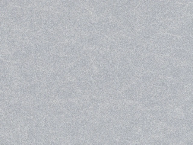 Castel (Кастел) 85 Світло-сірий 