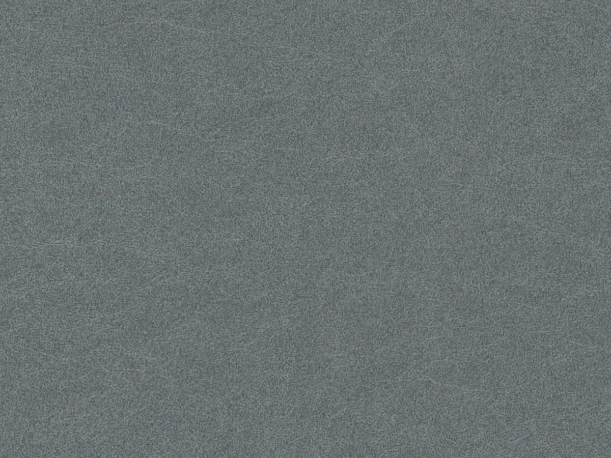 Castel (Кастел) 90 Графит 