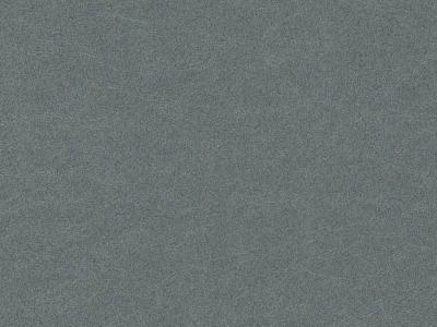 Castel (Кастел) 90 Графит