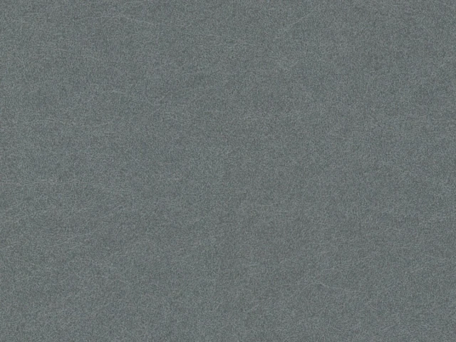 Castel (Кастел) 90 Графит 