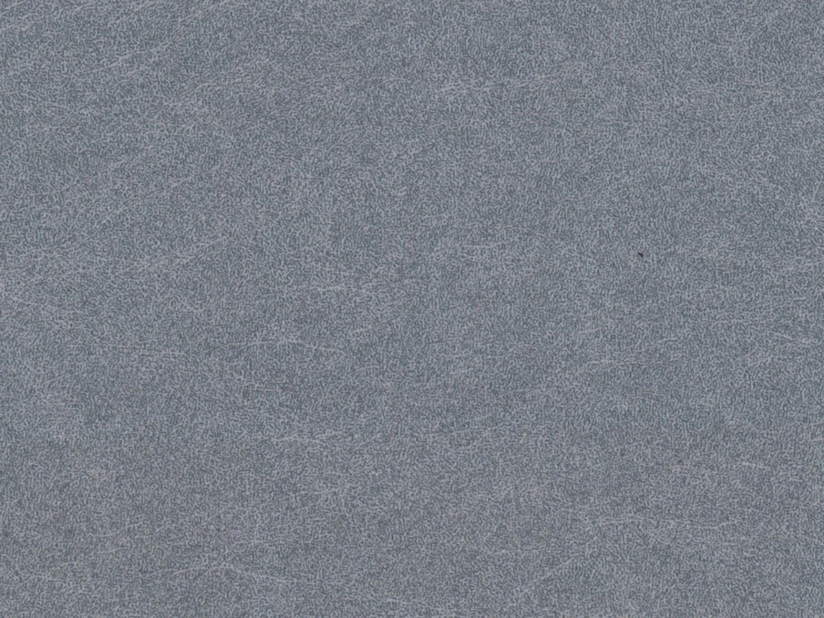 Castel (Кастел) 91 Серый 