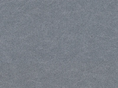 Castel (Кастел) 91 Серый