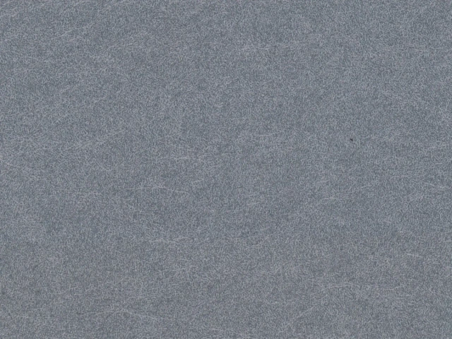 Castel (Кастел) 91 Серый 