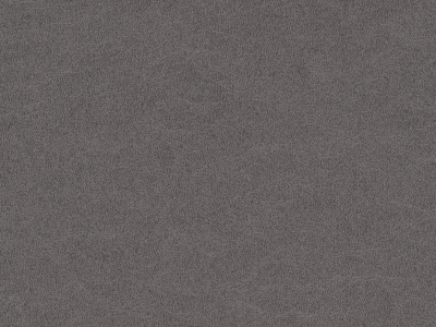 Castel (Кастел) 93 Темно-серый