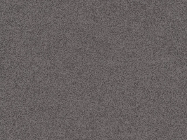 Castel (Кастел) 93 Темно-серый 