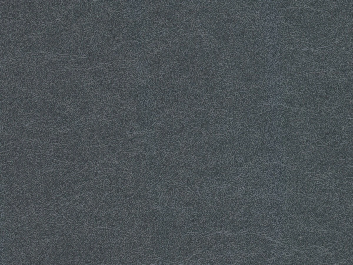 Castel (Кастел) 97 Антрацит 