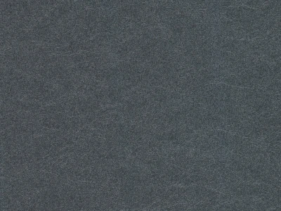 Castel (Кастел) 97 Антрацит