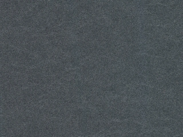 Castel (Кастел) 97 Антрацит 