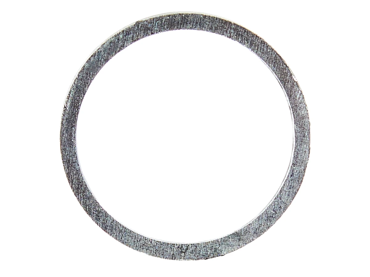 Диск пиляльний Vitals по дереву 300*30/25,4 ATB 40 