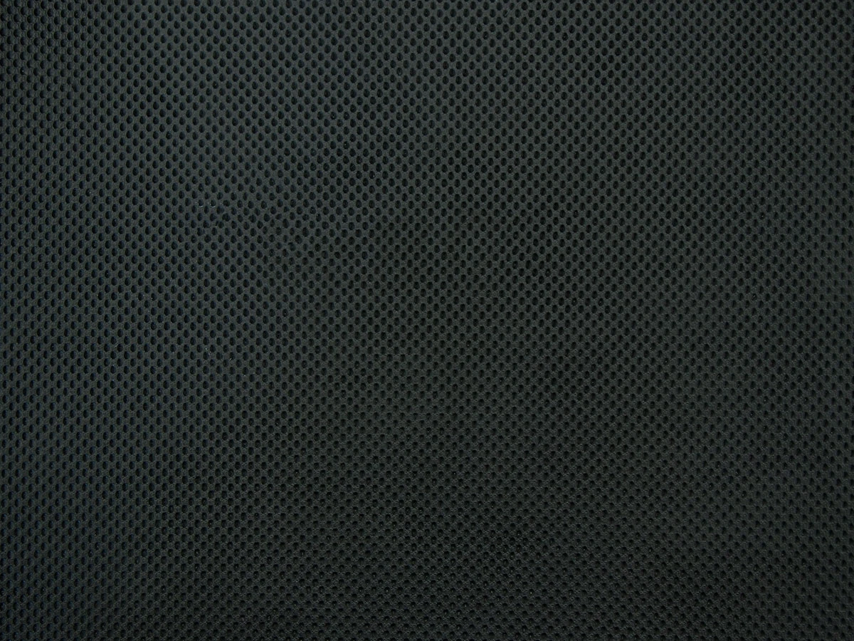 Лагуна 1,4 мм черый 