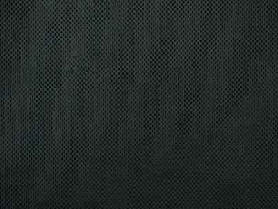 Лагуна 1,4 мм чорий