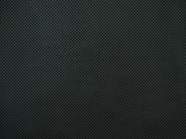 Лагуна 1,4 мм черый 