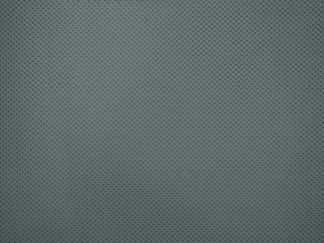 Лагуна 1,4 мм Сірий 