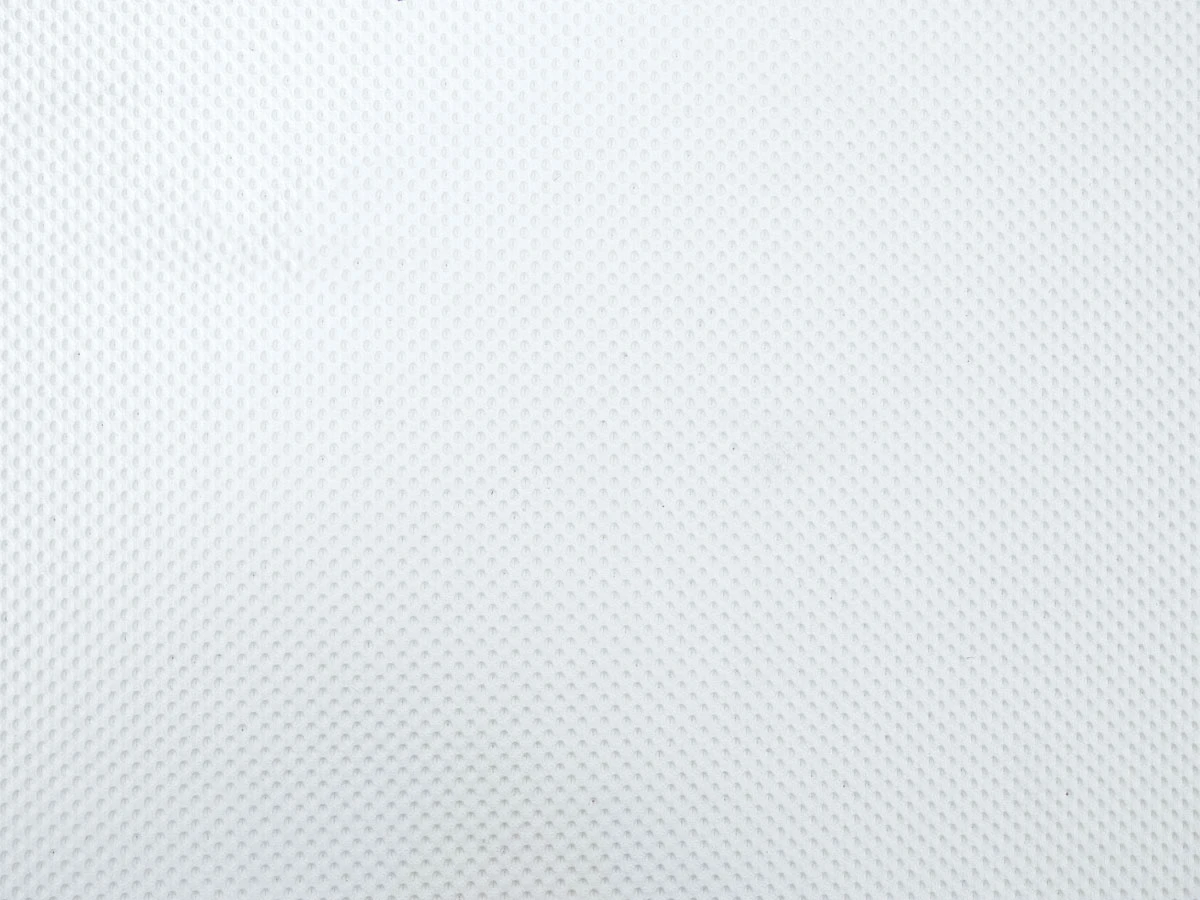 Лагуна 1,4 мм білий 