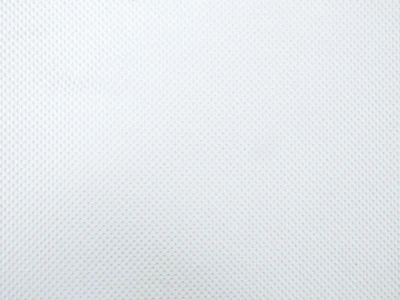 Лагуна 1,4 мм білий