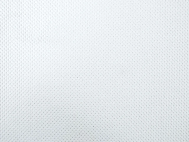 Лагуна 1,4 мм білий 