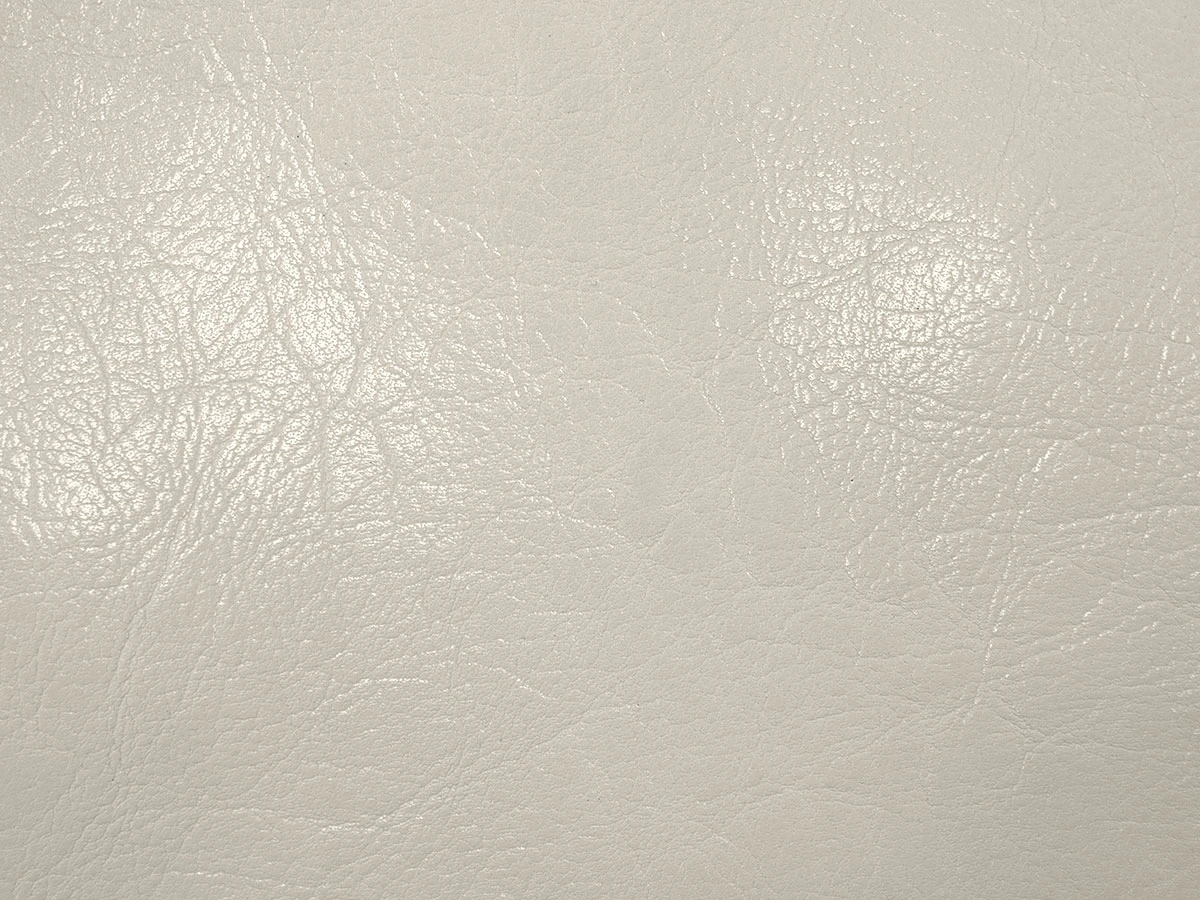 Asya (Асья) бежевий 