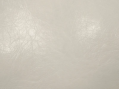 Asya (Асья) бежевий