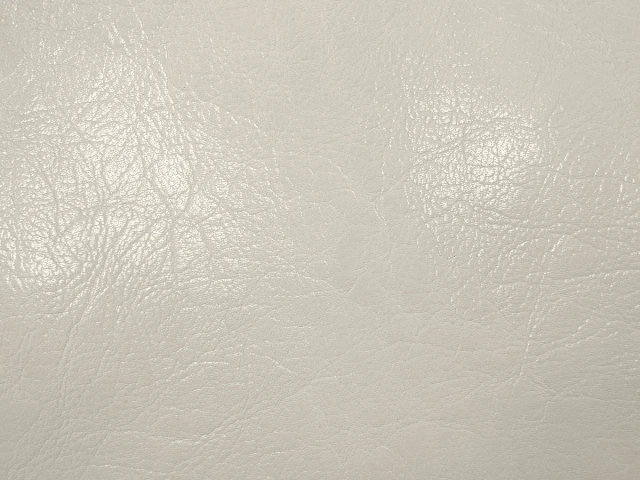 Asya (Асья) бежевий 