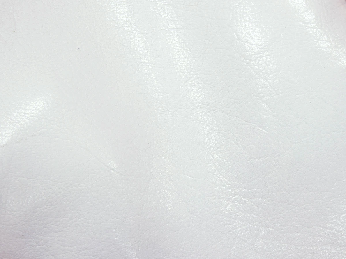 Asya (Асья) білий 