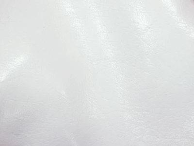 Asya (Асья) білий