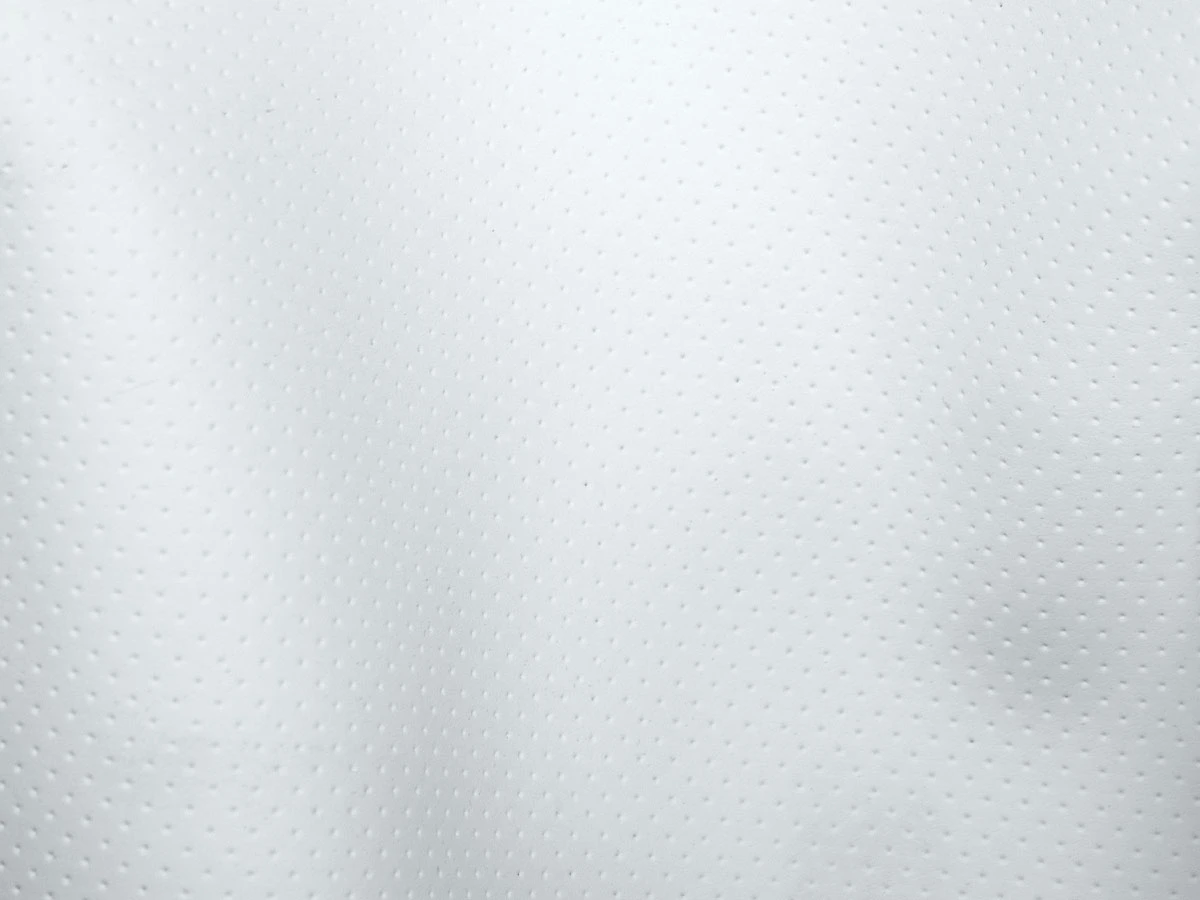 Delik 1,4мм білий 