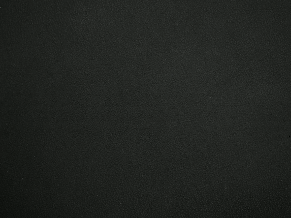 Daniella 2.2мм чорний 