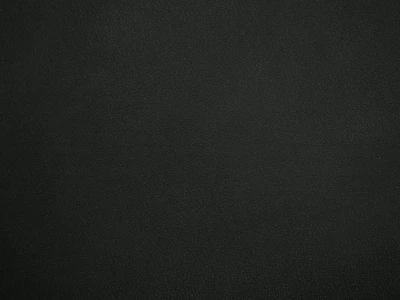 Daniella 2.2мм чорний