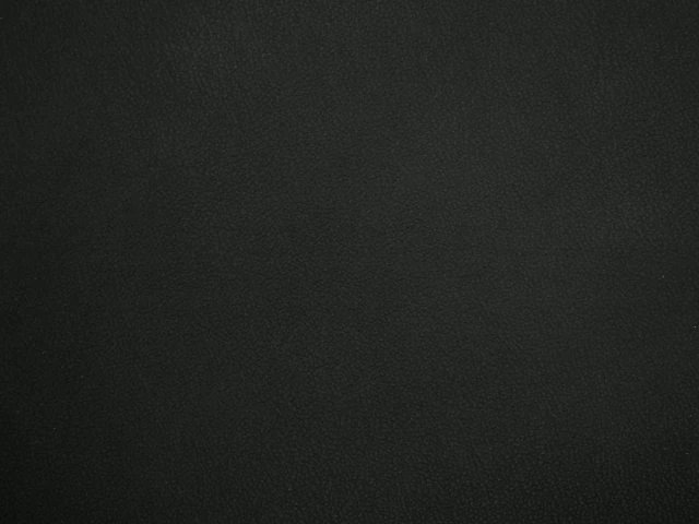 Daniella 2.2мм чорний 