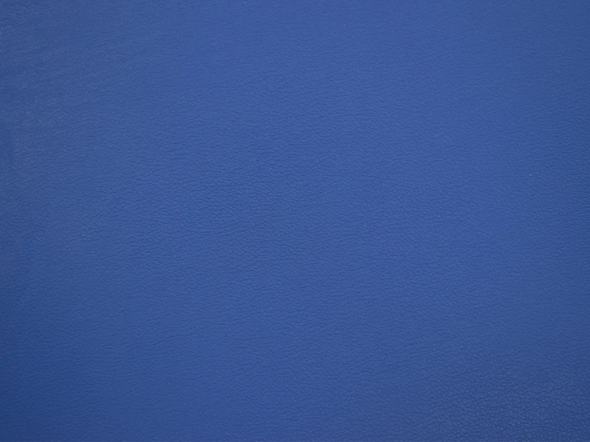 Daniella 2.2мм синій 