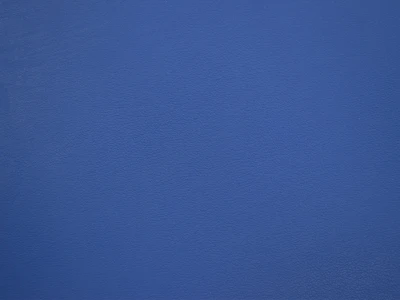 Daniella 2.2мм синій