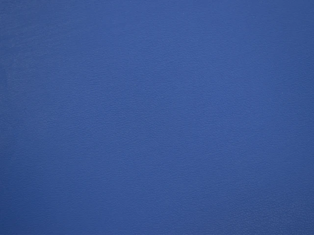 Daniella 2.2мм синій 