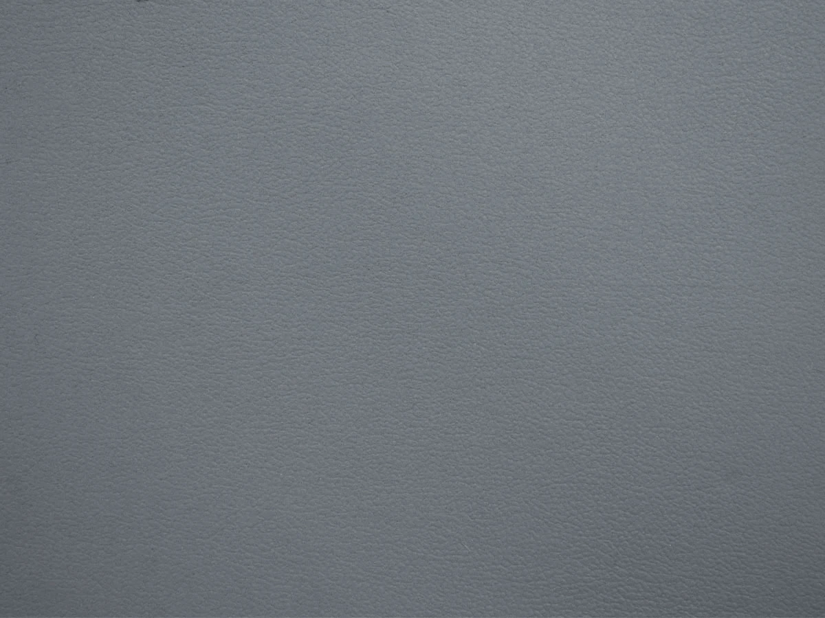 Daniella 2.2мм світло сірий 