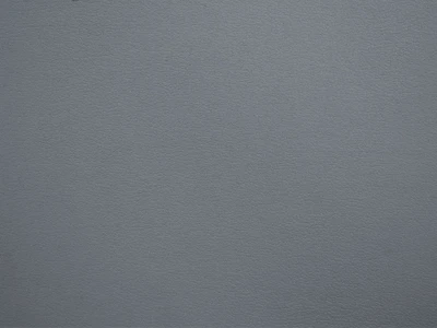 Daniella 2.2мм світло сірий