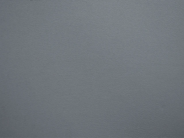 Daniella 2.2мм світло сірий 