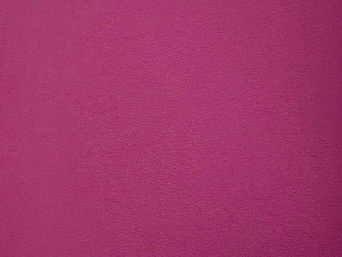 Daniella 2.2мм малиновий 