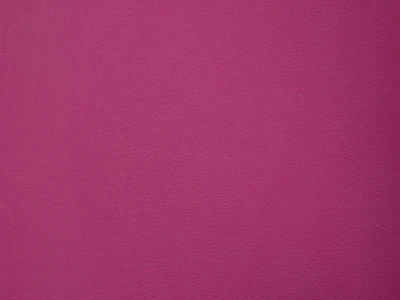 Daniella 2.2мм малиновий