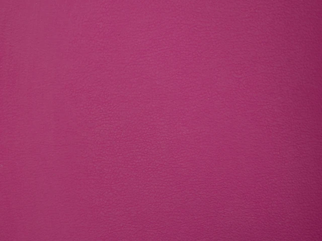 Daniella 2.2мм малиновий 