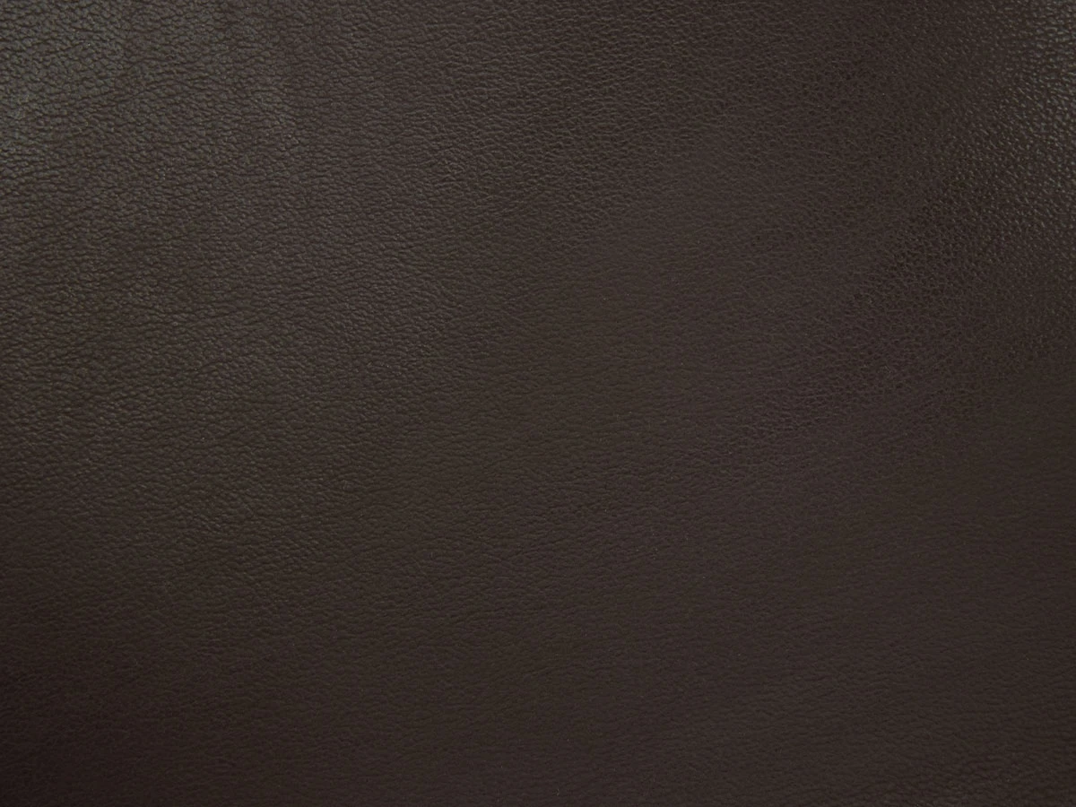 Daniella 2.2мм коричневий 